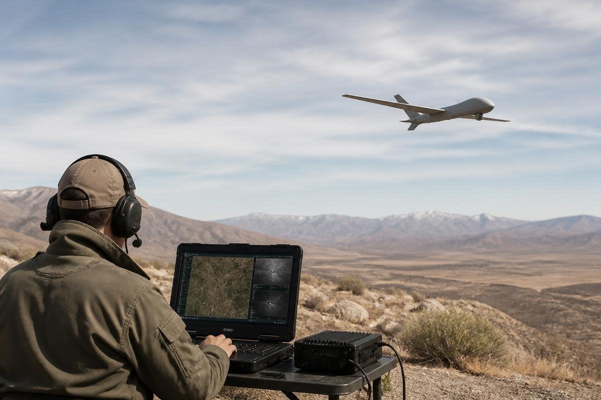 how-ai-is-changing-defense-drones-on-the-battlefield-1200x800-v1.jpg